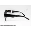 Okulary korekcyjne SCARLET OAK RIST BLACK