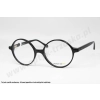 Okulary korekcyjne SCARLET OAK ANN BLACKBLADE