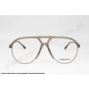 Okulary korekcyjne SCARLET OAK JESPER BRUNEL