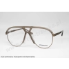 Okulary korekcyjne SCARLET OAK JESPER BRUNEL