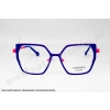 Okulary korekcyjne MOLOKA MM 2611 C2