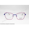 Okulary korekcyjne MOLOKA MM 2607 C2
