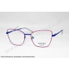 Okulary korekcyjne MOLOKA MM 2607 C2