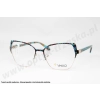 Okulary korekcyjne VASCO 4541 C9