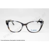 Okulary korekcyjne FUSION 8103 C6