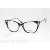 Okulary korekcyjne FUSION 8103 C6