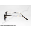Okulary korekcyjne FUSION 8103 C6