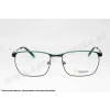 Okulary korekcyjne VASCO 4283 C6