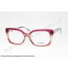 Okulary korekcyjne FUSION 8382 C7