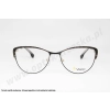 Okulary korekcyjne VASCO 5120 C13