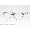 Okulary korekcyjne VASCO 5120 C13