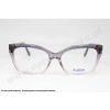 Okulary korekcyjne FUSION 8126 C4