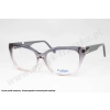 Okulary korekcyjne FUSION 8126 C4
