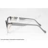 Okulary korekcyjne FUSION 8126 C4