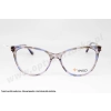 Okulary korekcyjne VASCO 7519 C7