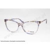 Okulary korekcyjne VASCO 7519 C7
