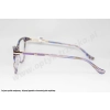 Okulary korekcyjne VASCO 7519 C7