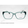 Okulary korekcyjne FUSION 8383 C9