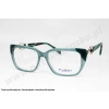 Okulary korekcyjne FUSION 8383 C9