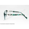 Okulary korekcyjne FUSION 8383 C9