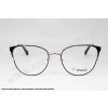 Okulary korekcyjne VASCO 4557 C3