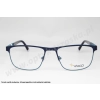 Okulary korekcyjne VASCO 4701 C6