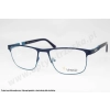 Okulary korekcyjne VASCO 4701 C6