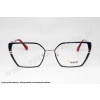 Okulary korekcyjne VASCO 4103 C6A