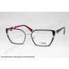 Okulary korekcyjne VASCO 4103 C6A