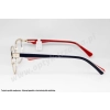Okulary korekcyjne VASCO 4103 C6A
