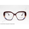 Okulary korekcyjne ANA HICKMANN AH 6672 C02