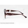 Okulary korekcyjne ANA HICKMANN AH 6672 C02