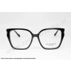 Okulary korekcyjne ANA HICKMANN AH 6671 A01