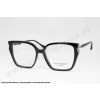 Okulary korekcyjne ANA HICKMANN AH 6671 A01