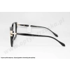 Okulary korekcyjne ANA HICKMANN AH 6671 A01