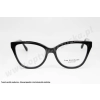 Okulary korekcyjne ANA HICKMANN AH 6689 A01