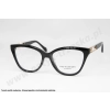 Okulary korekcyjne ANA HICKMANN AH 6689 A01