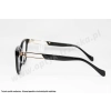 Okulary korekcyjne ANA HICKMANN AH 6689 A01
