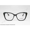 Okulary korekcyjne ANA HICKMANN AH 6684 P01