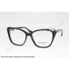 Okulary korekcyjne ANA HICKMANN AH 6684 P01