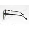 Okulary korekcyjne ANA HICKMANN AH 6684 P01