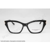 Okulary korekcyjne ANA HICKMANN AH 6668 A01