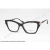 Okulary korekcyjne ANA HICKMANN AH 6668 A01