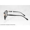 Okulary korekcyjne ANA HICKMANN AH 6668 A01