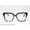 Okulary korekcyjne ANA HICKMANN AH 6687 G21