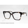 Okulary korekcyjne ANA HICKMANN AH 6687 G21