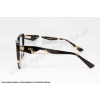 Okulary korekcyjne ANA HICKMANN AH 6687 G21