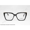 Okulary korekcyjne ANA HICKMANN AH 6679 A01