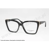 Okulary korekcyjne ANA HICKMANN AH 6679 A01