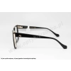Okulary korekcyjne ANA HICKMANN AH 6679 A01